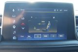 Used 2024 Chevrolet Tahoe SUV