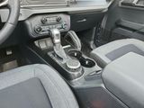Used 2022 Ford Bronco SUV