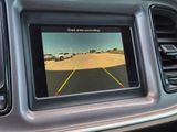 Used 2022 Dodge Challenger Coupe