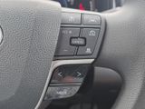 Used 2025 Toyota Camry Sedan