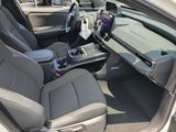 New 2026 Toyota C-HR SUV