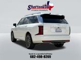 Used 2026 Hyundai Palisade SUV