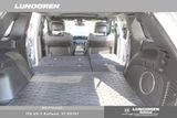 Used 2021 Jeep Grand Cherokee SUV