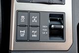 Used 2024 Toyota Land Cruiser SUV