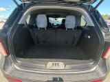 Used 2023 Ford Explorer SUV