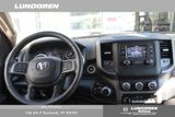 Used 2019 Ram 2500 Truck