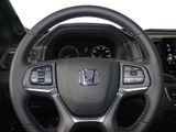 New 2026 Honda Ridgeline Truck