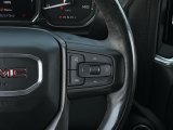 Used 2019 GMC Sierra 1500 Truck