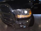 Used 2018 Ram 2500 Truck