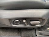 Used 2023 Toyota Tundra Truck