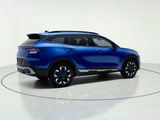 Used 2023 Kia Sportage SUV