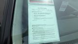 Used 2025 Toyota Highlander SUV