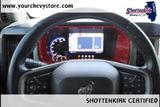 Used 2023 Ford Bronco SUV
