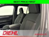 New 2026 Jeep Grand Cherokee SUV