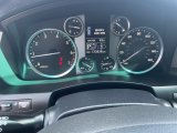 Used 2015 Lexus LX SUV