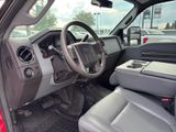 Used 2013 Ford F-350SD Truck