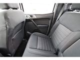 Used 2019 Ford Ranger Truck