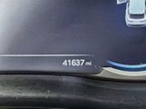 Used 2025 Genesis GV70 SUV