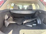 Used 2019 Toyota RAV4 SUV