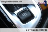 Used 2024 Buick Encore GX SUV