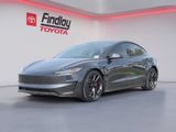 Used 2024 Tesla Model 3 Sedan