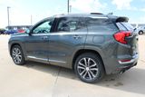 Used 2018 GMC Terrain SUV