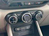 Used 2025 Hyundai Venue SUV