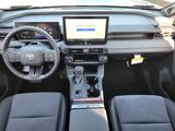 New 2026 Toyota RAV4 Plug-in Hybrid SUV