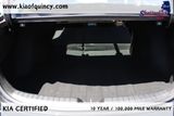 Used 2024 Kia Forte Sedan