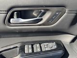New 2026 Nissan Pathfinder SUV