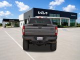 Used 2021 Ford F-250SD Truck