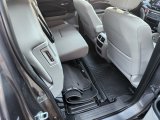Used 2022 Honda Ridgeline Truck