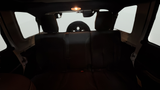 Used 2017 Jeep Wrangler SUV