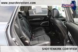 Used 2020 Kia Telluride SUV