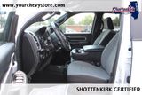 Used 2024 Ram 2500 Truck