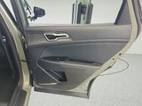 Used 2024 Kia Sportage SUV