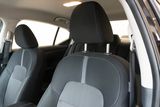 Used 2025 Nissan Sentra Sedan