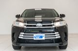 Used 2019 Toyota Highlander SUV