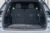Used 2024 Jeep Grand Cherokee L SUV