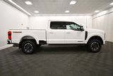 Used 2023 Ford F-250SD Truck
