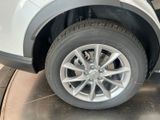 New 2026 Honda CR-V SUV