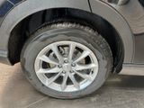 New 2026 Honda CR-V SUV