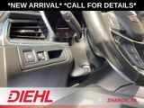 Used 2019 Cadillac XT5 SUV