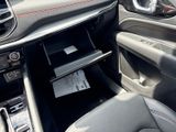 New 2026 Jeep Compass SUV