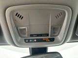 Used 2020 Chevrolet Malibu Sedan