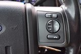 Used 2013 Ford F-250SD Truck