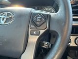 Used 2017 Toyota Tacoma Truck