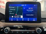 Used 2020 Ford Escape SUV