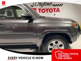 Used 2019 Toyota 4Runner SUV
