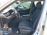 Used 2022 Jeep Grand Cherokee SUV